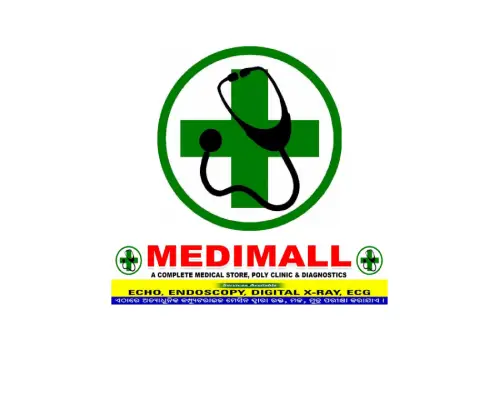 About Image | Medimall